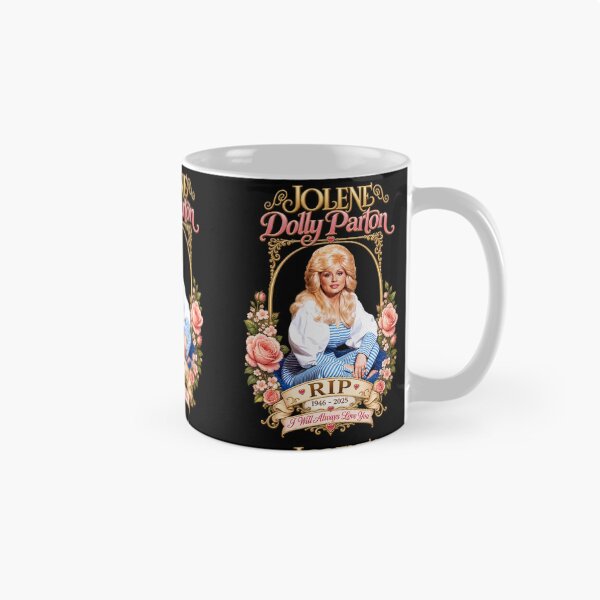 Item preview, dolly parton designed and sold by mynarasolwy.