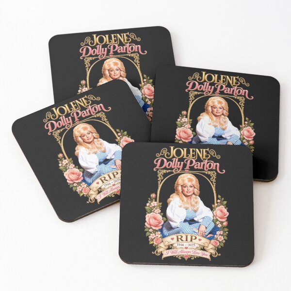 Item preview, dolly parton designed and sold by mynarasolwy.