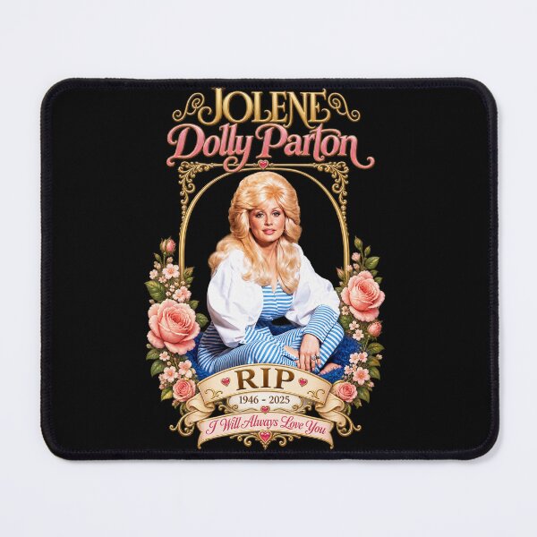 Item preview, dolly parton designed and sold by mynarasolwy.