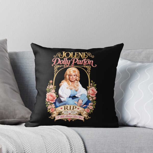 Item preview, dolly parton designed and sold by mynarasolwy.
