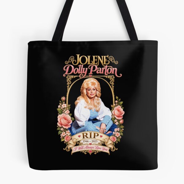 Item preview, dolly parton designed and sold by mynarasolwy.