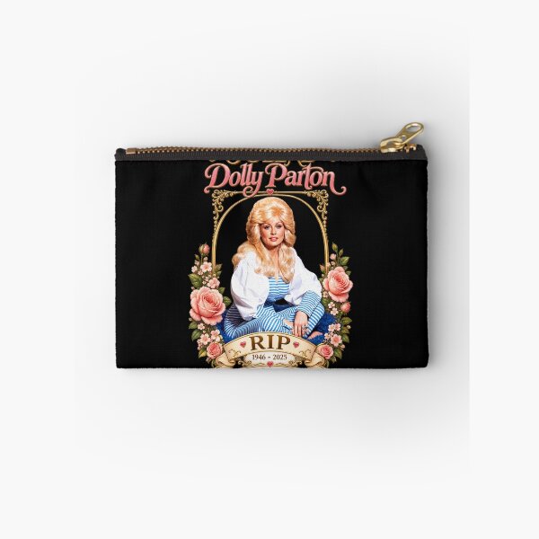 Item preview, dolly parton designed and sold by mynarasolwy.