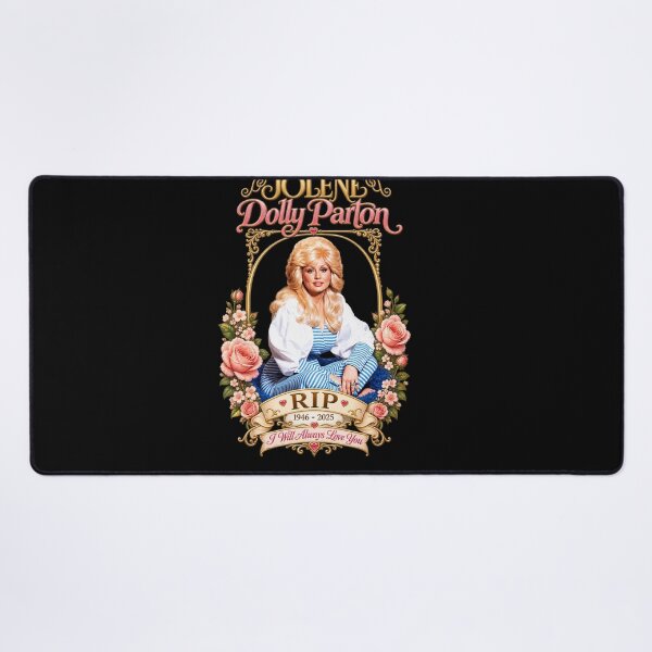 Item preview, dolly parton designed and sold by mynarasolwy.