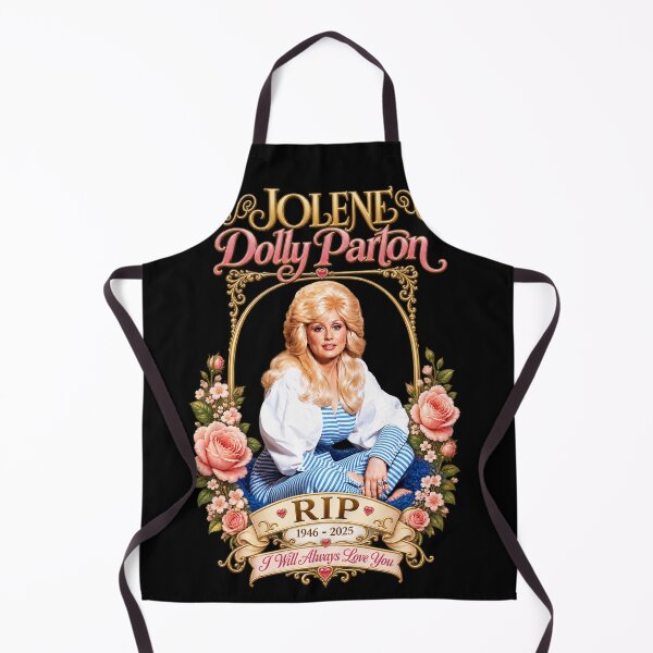 Item preview, dolly parton designed and sold by mynarasolwy.