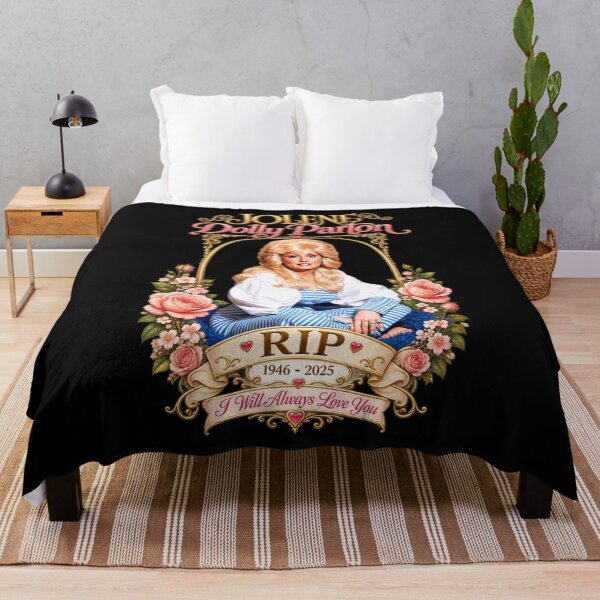 Item preview, dolly parton designed and sold by mynarasolwy.