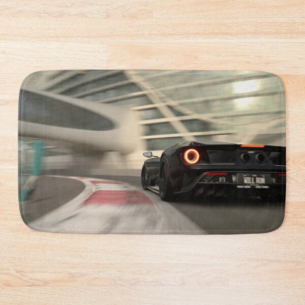 Item preview, 40 inches from the ground designed and sold by Twisted Driveshaft.