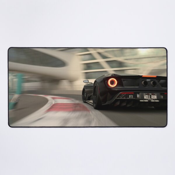 Item preview, 40 inches from the ground designed and sold by Twisted Driveshaft.