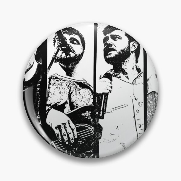 Item preview, Alex Warren Music Vintage designed and sold by sharroemrrx.