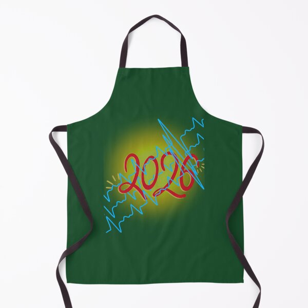 Item preview, New Year 2026 526 designed and sold by eternalwildflo.