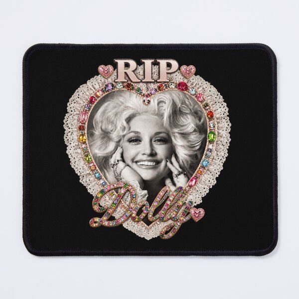 Item preview, dolly parton designed and sold by mynarasolwy.