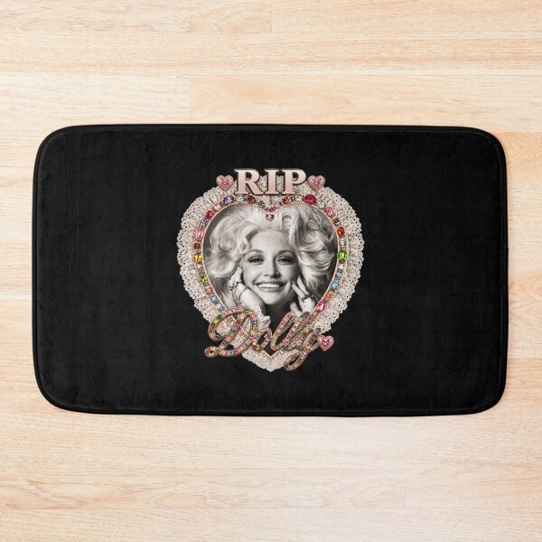 Item preview, dolly parton designed and sold by mynarasolwy.