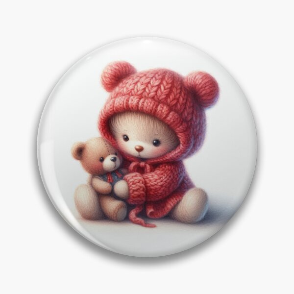 Item preview, My Best Buddy designed and sold by Beyondnote-Art.