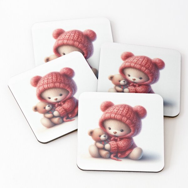 Item preview, My Best Buddy designed and sold by Beyondnote-Art.