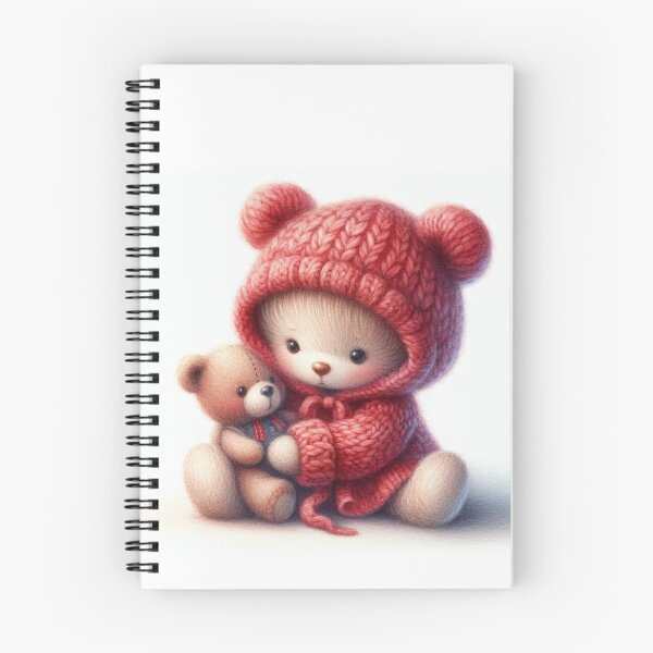 Item preview, My Best Buddy designed and sold by Beyondnote-Art.