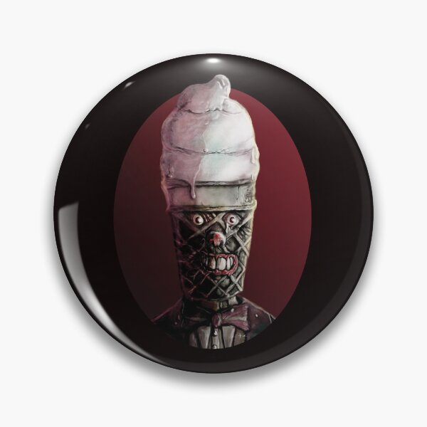Item preview, Meester Softeeeeee designed and sold by MisfitToyArt.