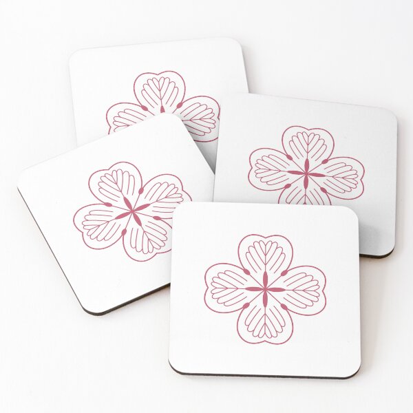 Item preview, June 21st birthday flower Evening Primrose designed and sold by 366birthflower.