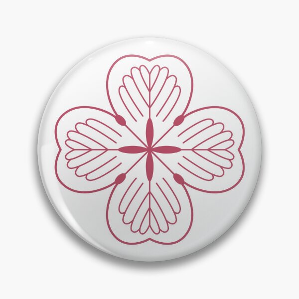 Item preview, June 21st birthday flower Evening Primrose designed and sold by 366birthflower.