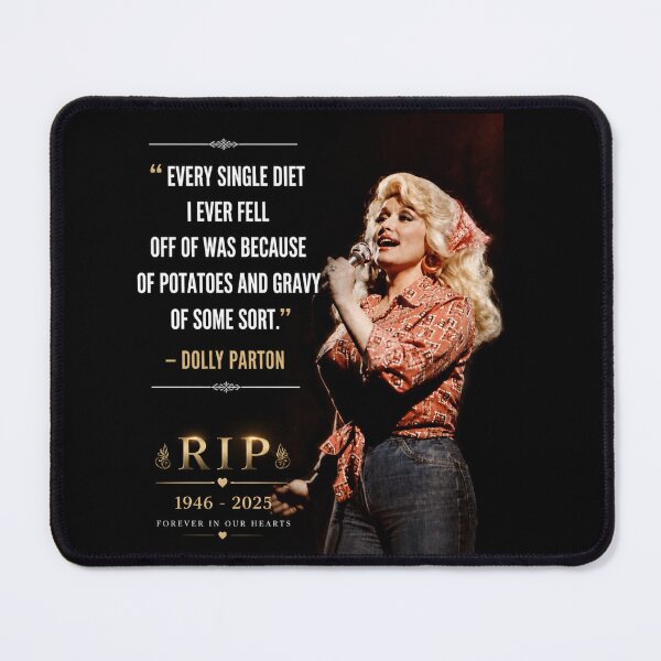 Item preview, dolly parton designed and sold by mynarasolwy.