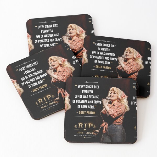 Item preview, dolly parton designed and sold by mynarasolwy.