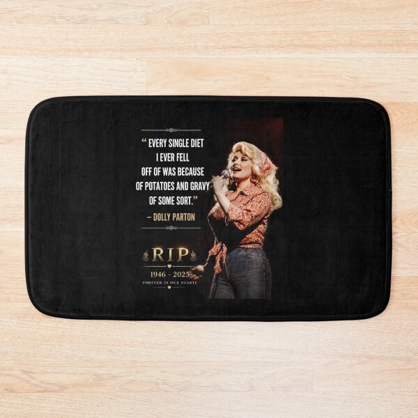 Item preview, dolly parton designed and sold by mynarasolwy.
