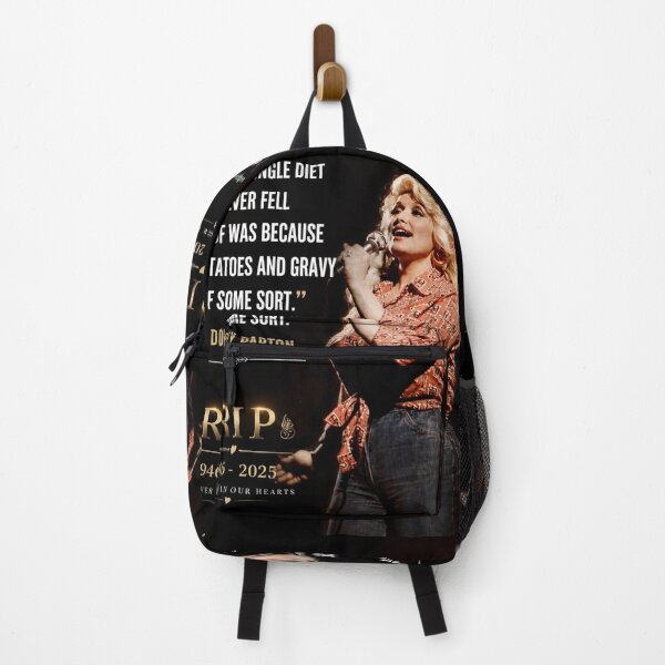 Item preview, dolly parton designed and sold by mynarasolwy.