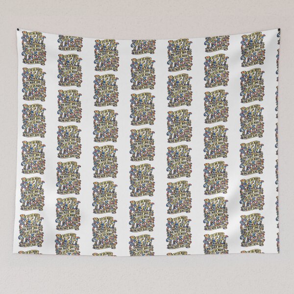 Item preview, Integrity in Action designed and sold by Quote Gallery.