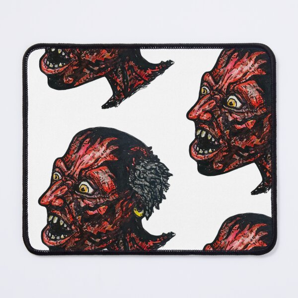 Item preview, Lipstick Demon designed and sold by ArtaxLives.