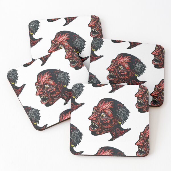 Item preview, Lipstick Demon designed and sold by ArtaxLives.