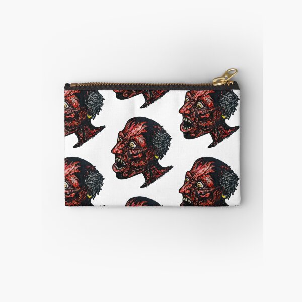 Item preview, Lipstick Demon designed and sold by ArtaxLives.