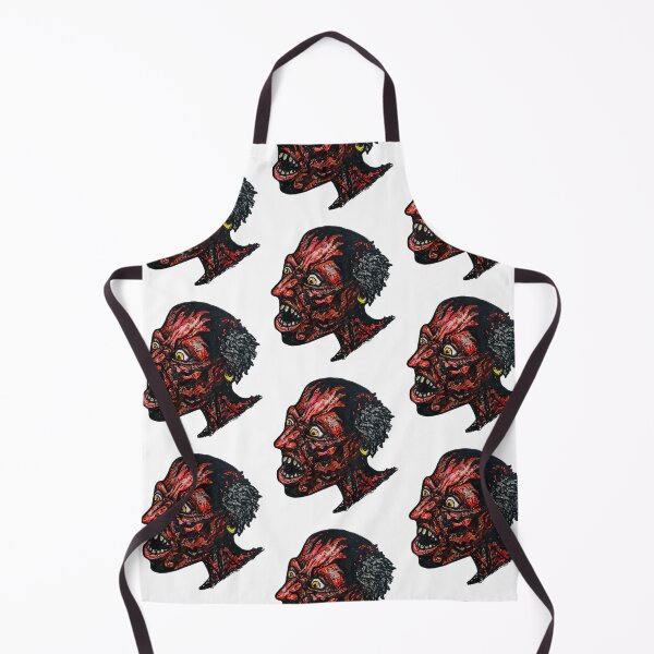 Item preview, Lipstick Demon designed and sold by ArtaxLives.