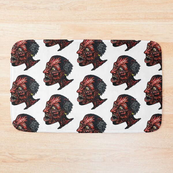 Item preview, Lipstick Demon designed and sold by ArtaxLives.