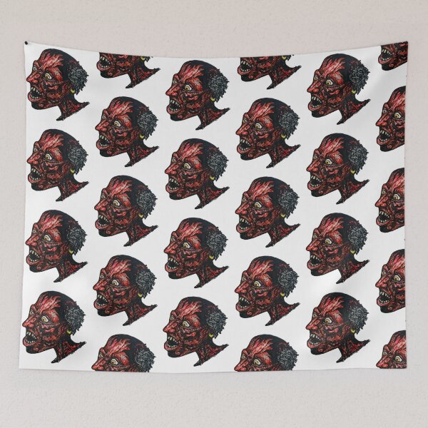 Item preview, Lipstick Demon designed and sold by ArtaxLives.