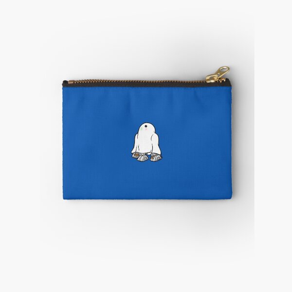 Item preview, R2-D BOO designed and sold by Anny's Art.