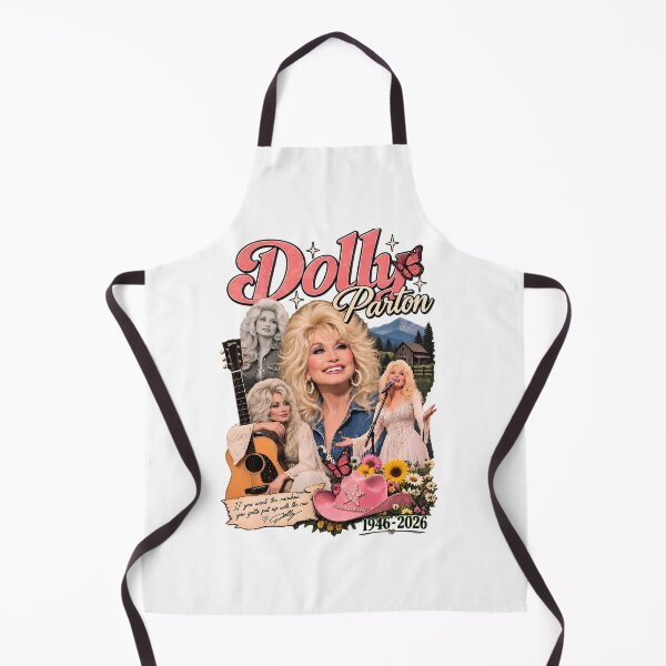 Item preview, Dolly Parton Retro Country Music Icon Vintage designed and sold by PeyronnelArt.