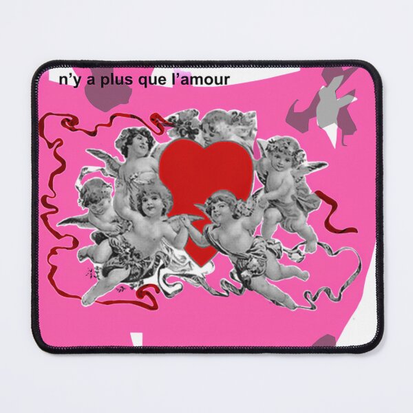 Item preview, Amour Beat It designed and sold by sharroemrrx.