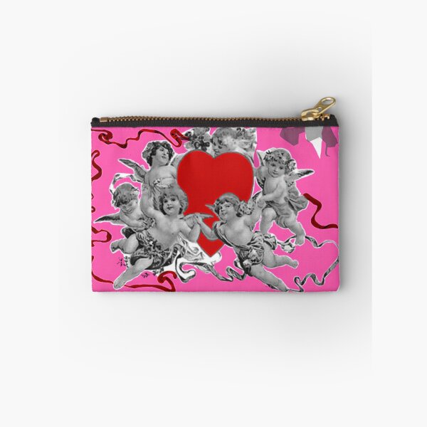 Aperçu de l'œuvre Amour Beat It créée et vendue par sharroemrrx.