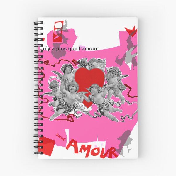 Item preview, Amour Beat It designed and sold by sharroemrrx.