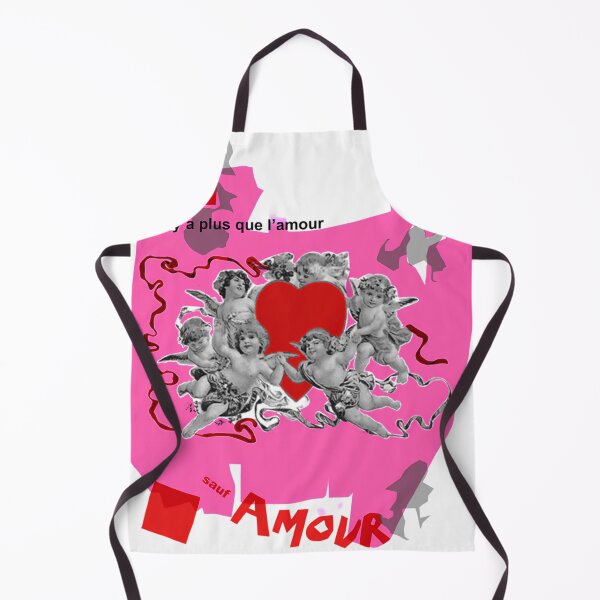 Item preview, Amor, lárgate designed and sold by sharroemrrx.