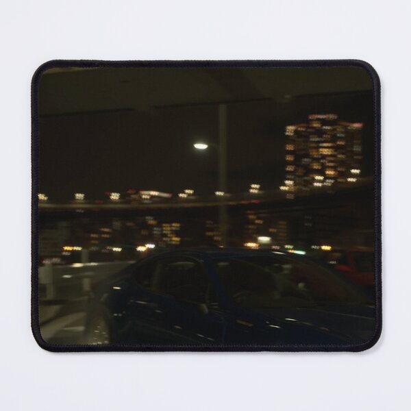 Item preview, Barely Legal designed and sold by Twisted Driveshaft.