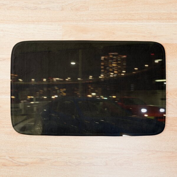 Item preview, Barely Legal designed and sold by Twisted Driveshaft.