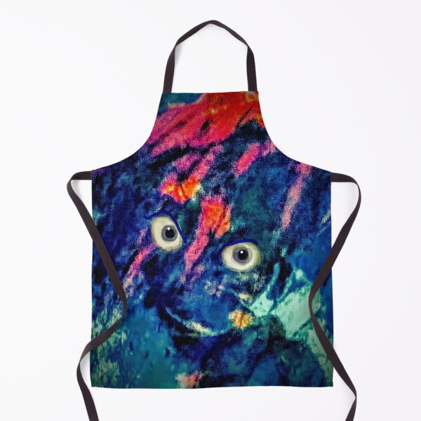 Item preview, Sosure designed and sold by RamonYrizarris.