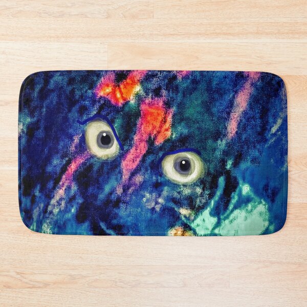 Item preview, Sosure designed and sold by RamonYrizarris.