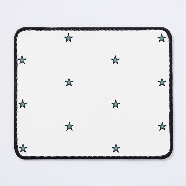 Item preview, Blue Star Aesthetic! ★ designed and sold by xSt4rdustxart.