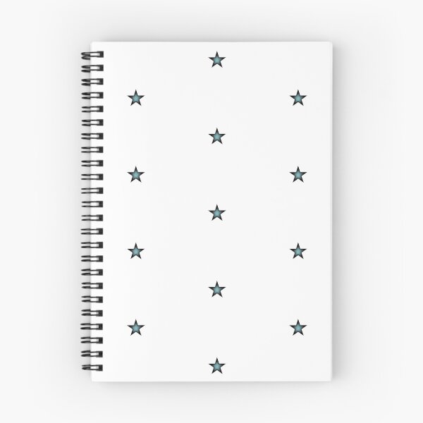 Item preview, Blue Star Aesthetic! ★ designed and sold by xSt4rdustxart.