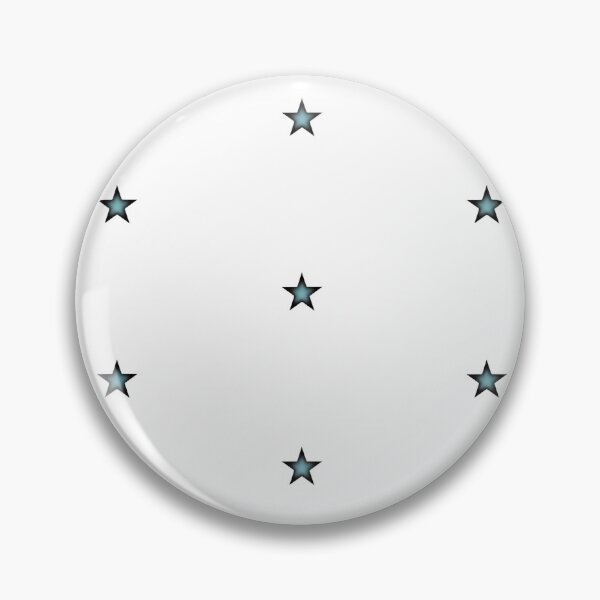 Item preview, Blue Star Aesthetic! ★ designed and sold by xSt4rdustxart.
