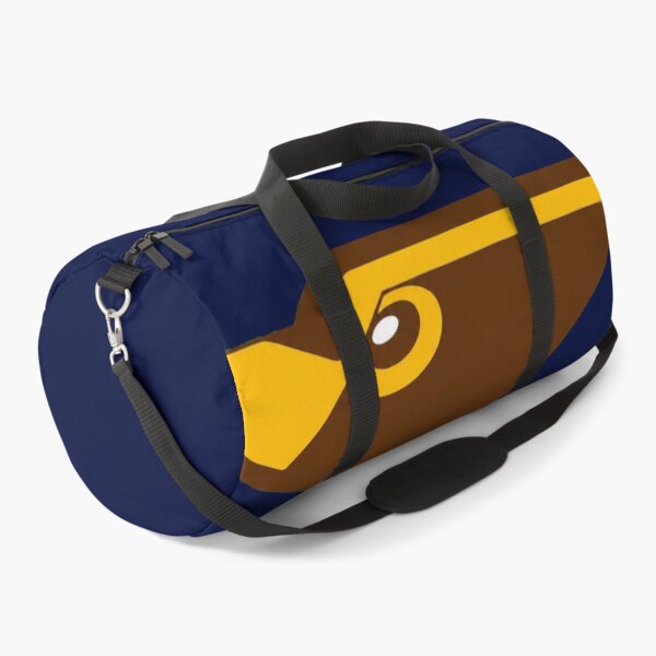 Item preview, Mighty Hawks Retro designed and sold by Luke Foran Sports Art.