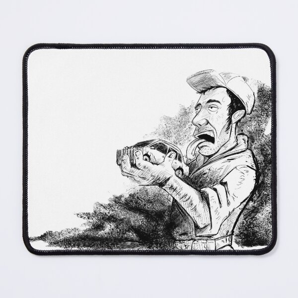 Item preview, Been licked!!!! designed and sold by patricioguerra.