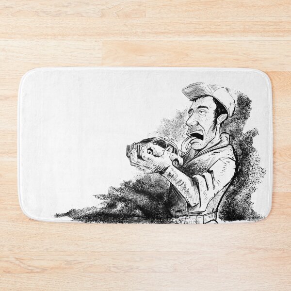Item preview, Been licked!!!! designed and sold by patricioguerra.