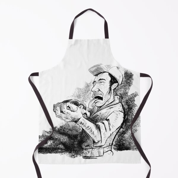 Item preview, Been licked!!!! designed and sold by patricioguerra.