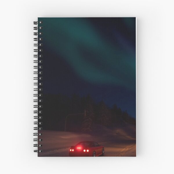 Item preview, Vibing designed and sold by Twisted Driveshaft.